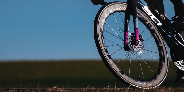 Zipp_454Nsw