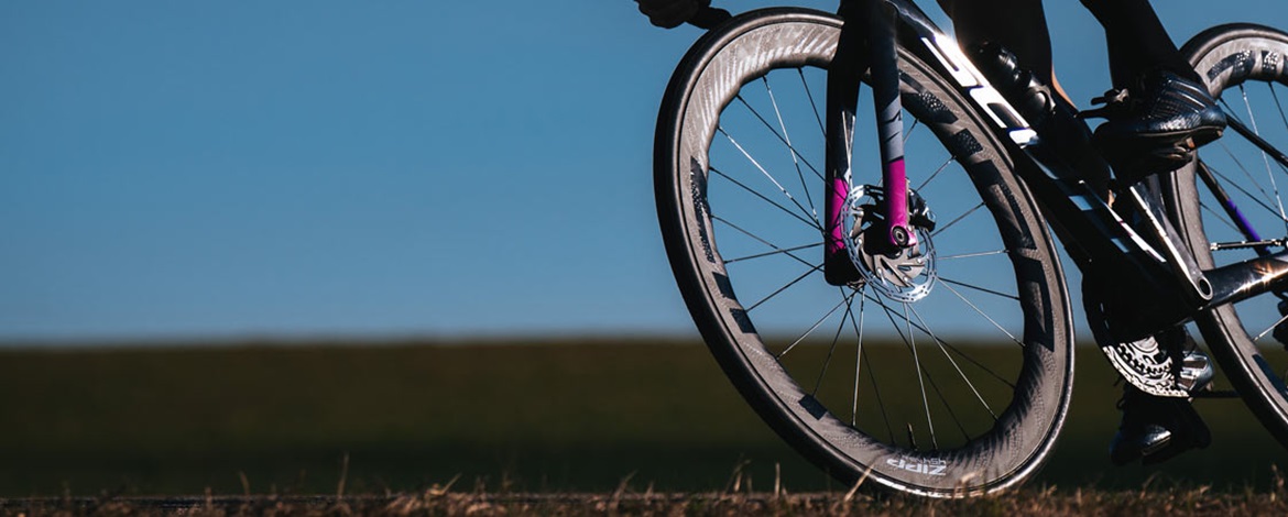 Zipp_454Nsw