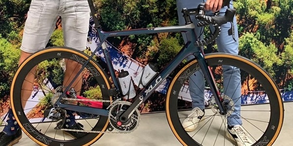 xlc fiets2