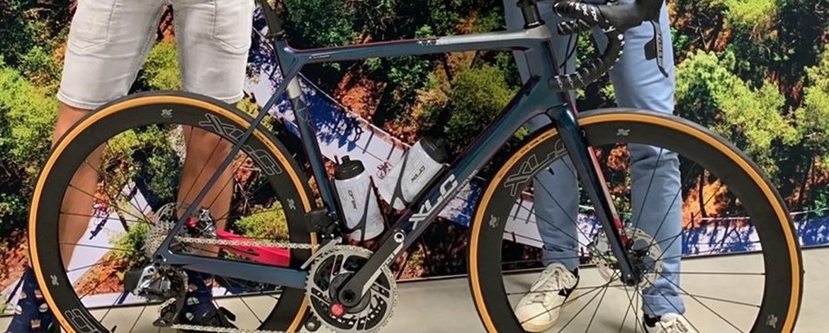 xlc fiets2