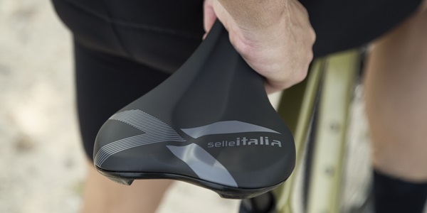 SelleItalia_Xbow_1