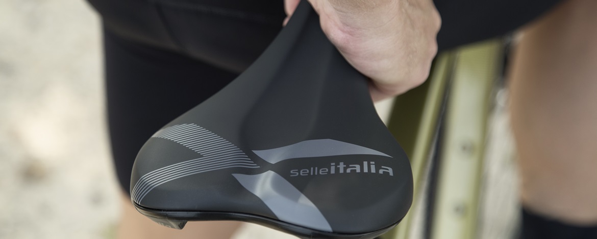 SelleItalia_Xbow_1
