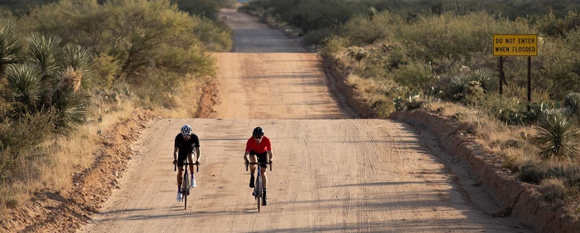 SR_181129_AXS_Arizona_LM_196_M