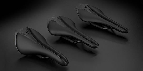 fizik-eveo-series