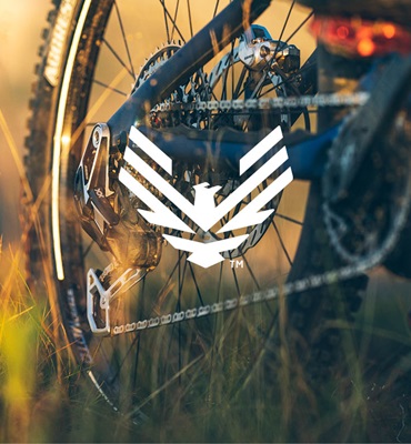 AXS-SRAM
