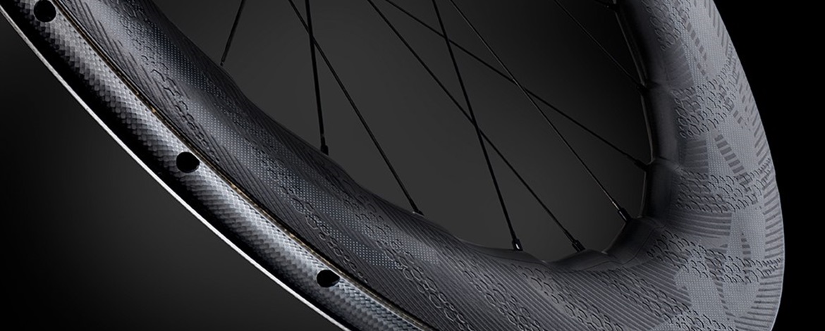 Zipp858NSW