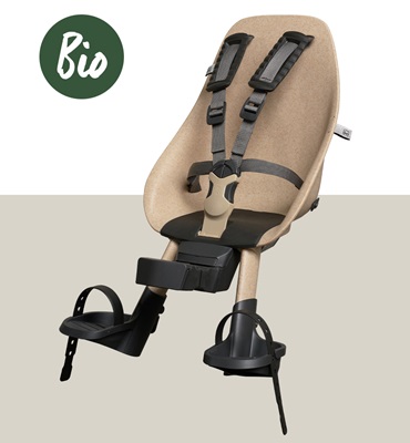 Urban iki bio
