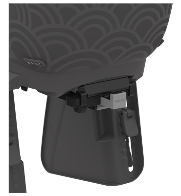 urban uki mik-1