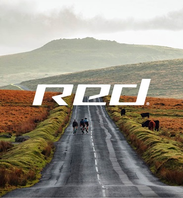 RED-SRAM