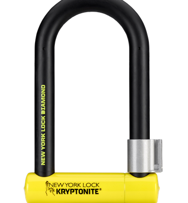 Slot 2 - Kryp