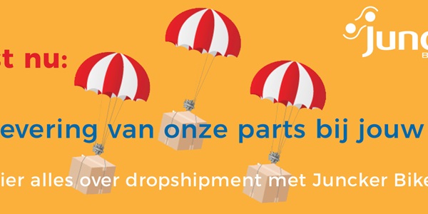 JBP_dropshipment