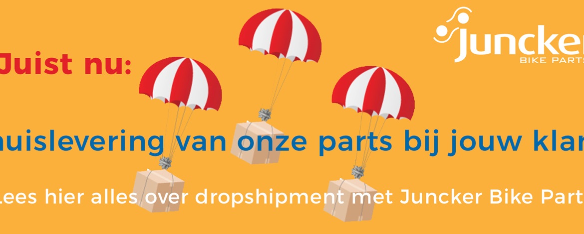 JBP_dropshipment