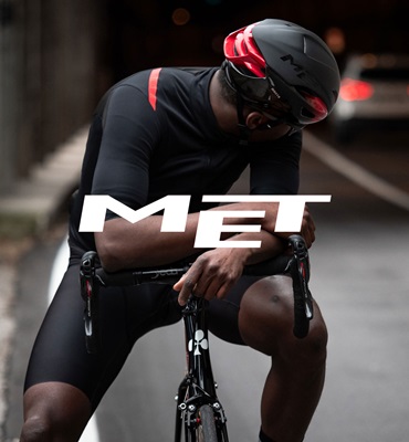 20240516_MET