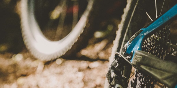 Sram-GX-Eagle-10