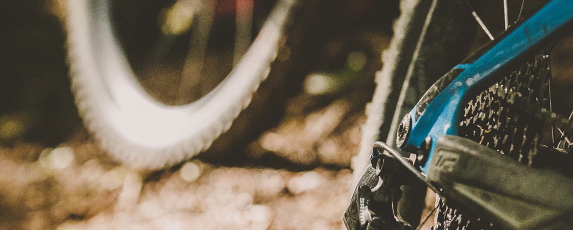 Sram-GX-Eagle-10