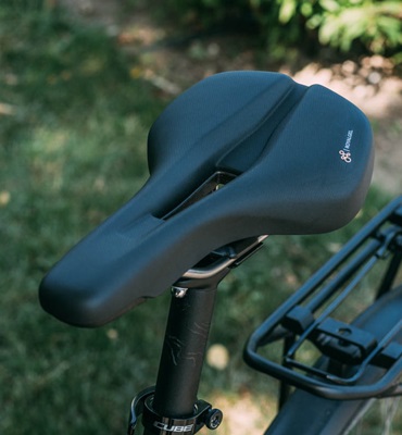 Selle_Royal_Juncker43