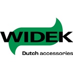 Widek