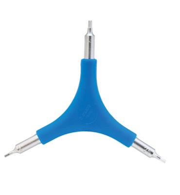 Unior_tool