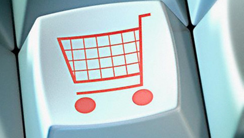 online bestelsysteem 2