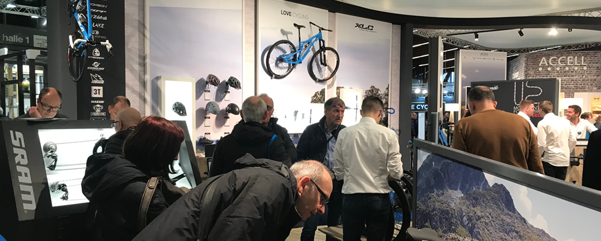 header velofollies 2019vs2