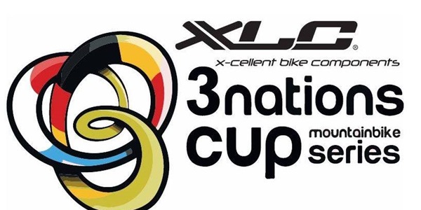 XLC 3 nation cup