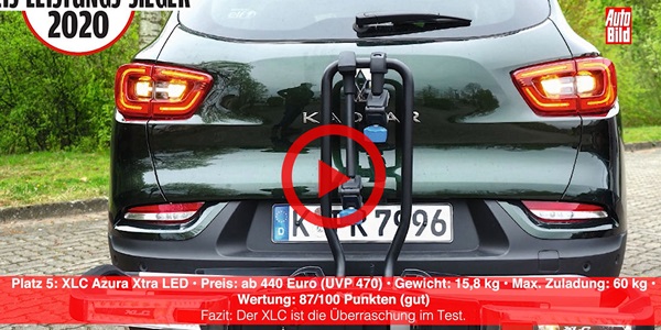 xlc-test-sieger