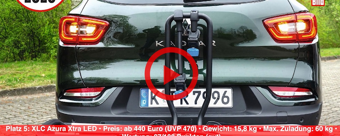 xlc-test-sieger