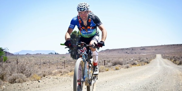 Ramses Bekkenk