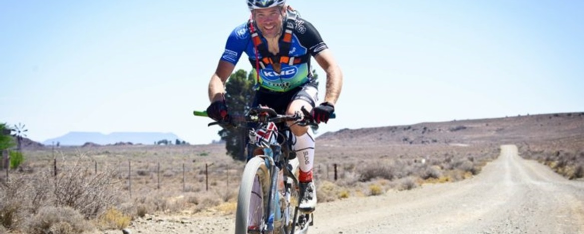 Ramses Bekkenk