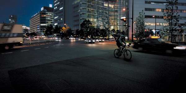 Copy of Osaka_1