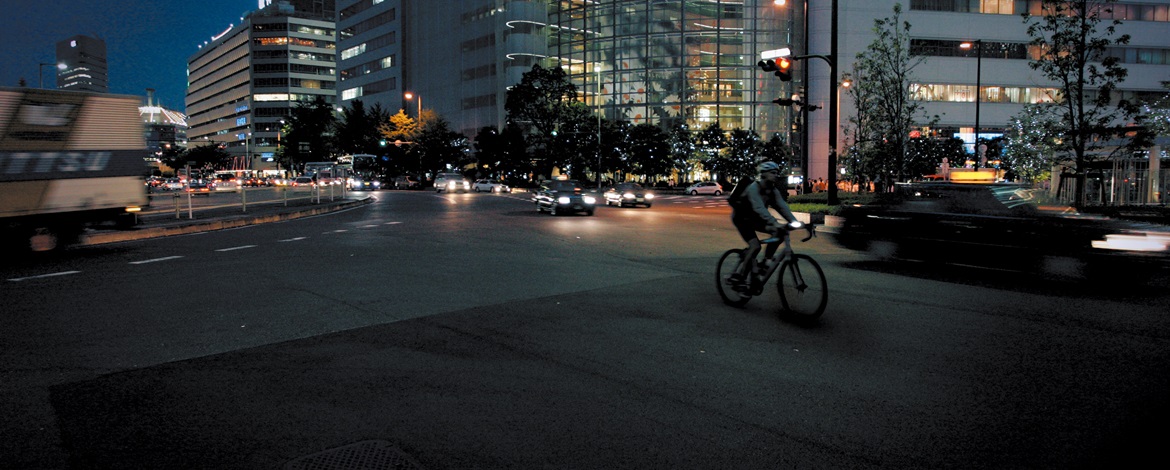 Copy of Osaka_1