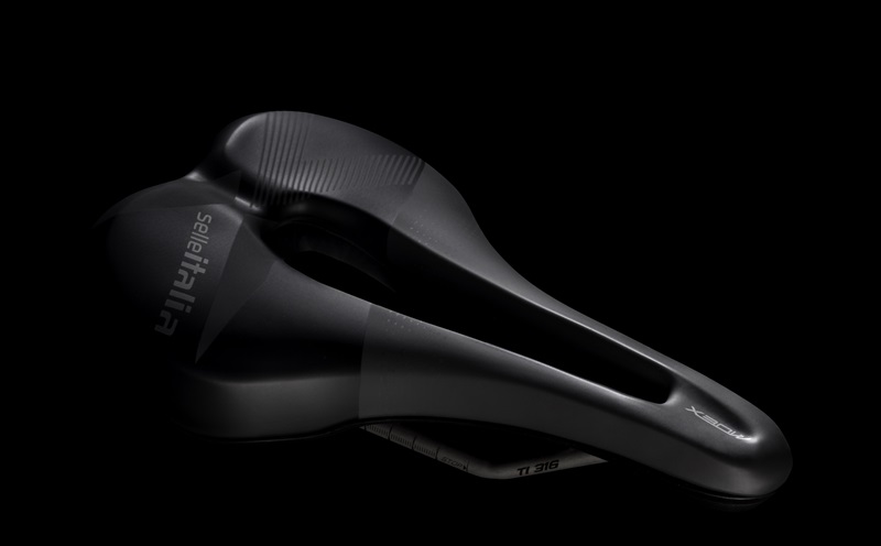 bovenaangezicht XBOW met open Superflow