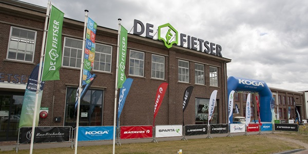 20190707_AccellPremiere_SamenOpKoers_0462