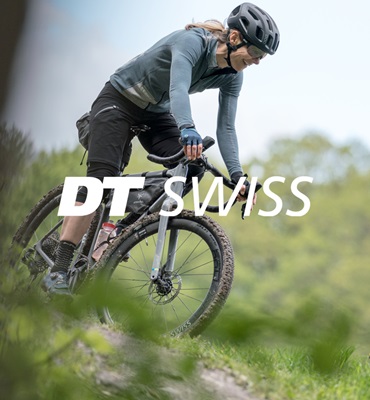 DTSwiss_sportief