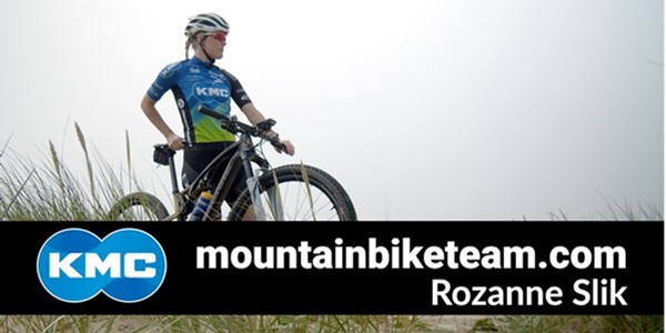 rozanne