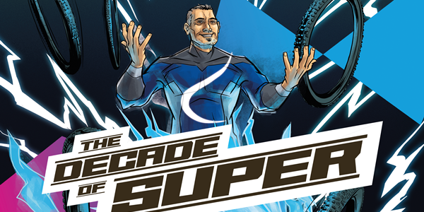 DjinnDecadeofSuper