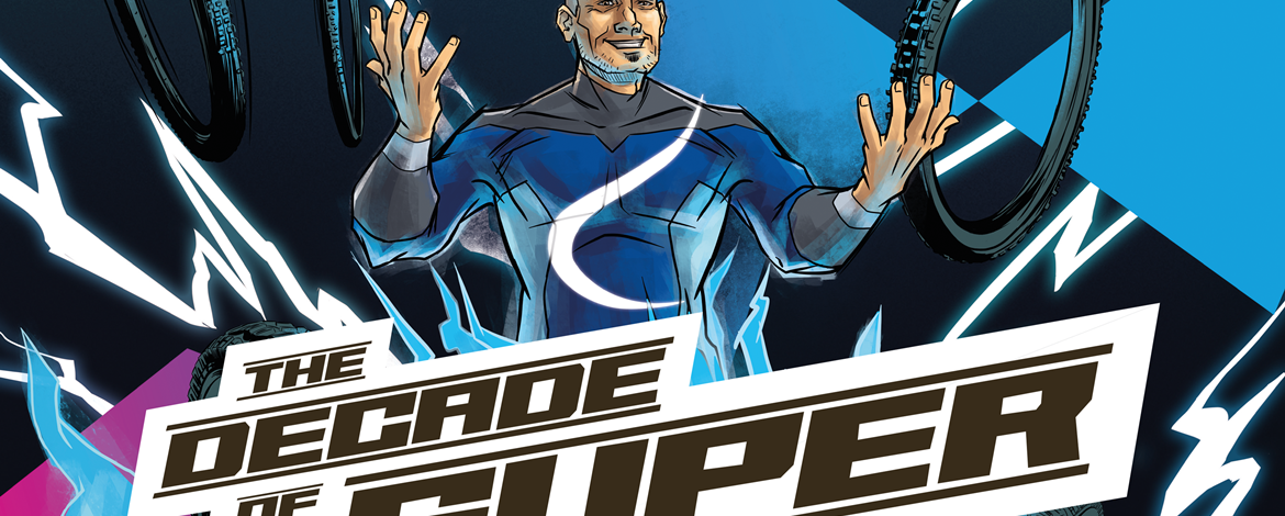 DjinnDecadeofSuper
