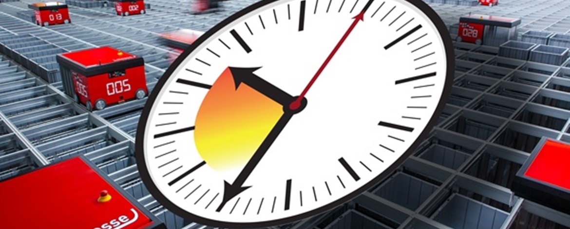 header_clock2130