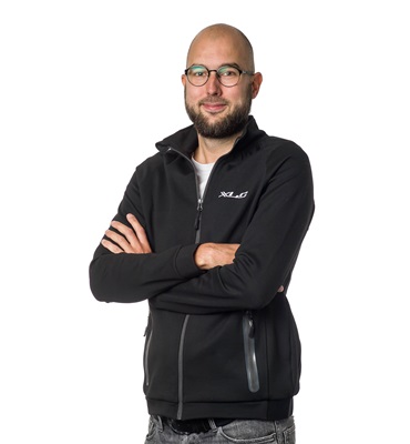 Nieck_Hanekamp