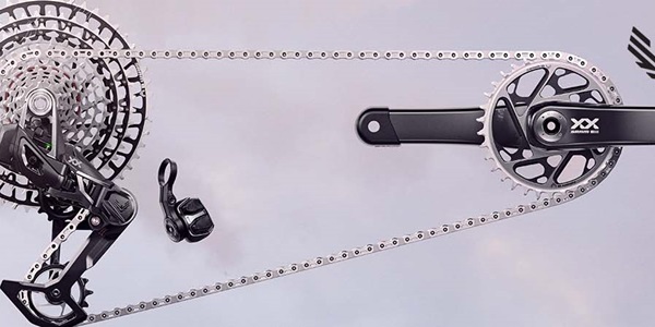 Header_AXS_1570x450