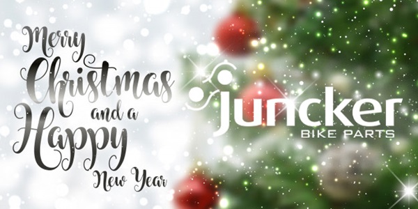 kerst_JBP
