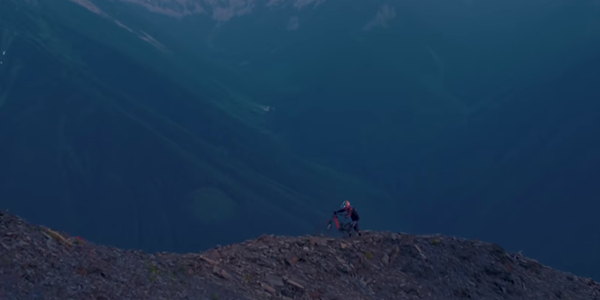 maxxis thumbnail