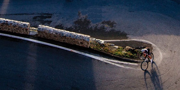 Selle-Italia-header