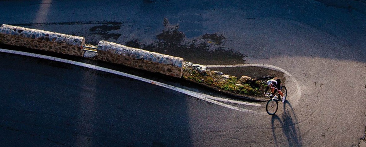 Selle-Italia-header