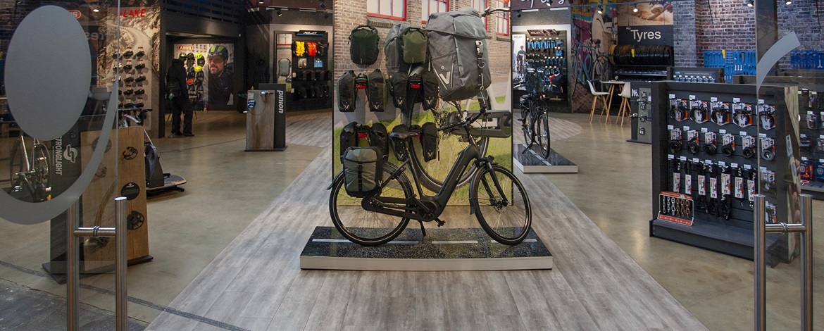 20201012_Accell_SamenOpKoers_2020_Fietser_0031