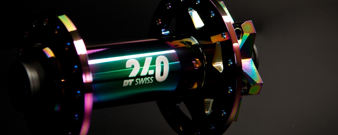 DTSwiss_240_Oilslick_8520