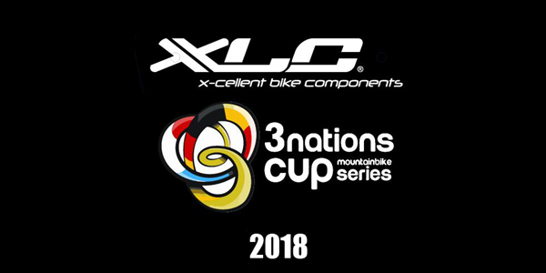 header XLC blog
