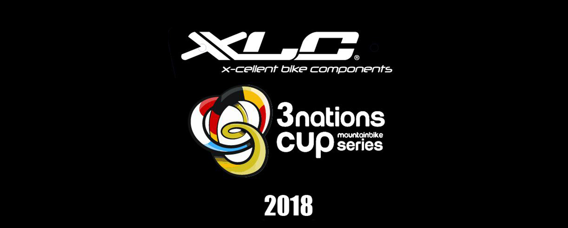 header XLC blog