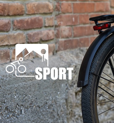 JBP_diensten_Sport